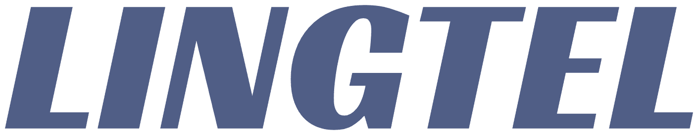 lingtel